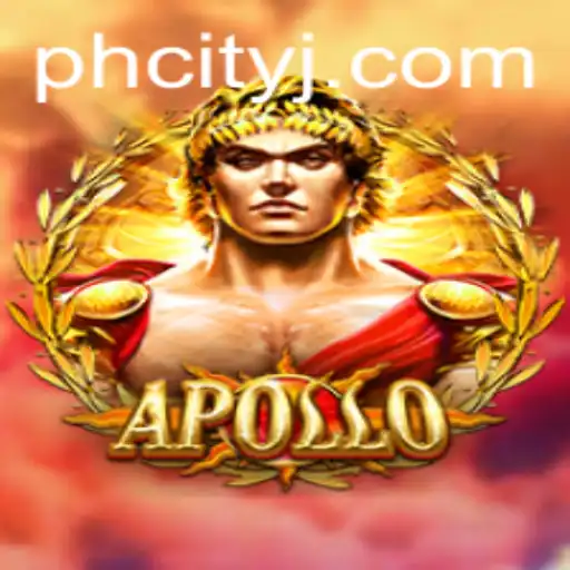 Apollo: The Game Revolutionizing PHcity