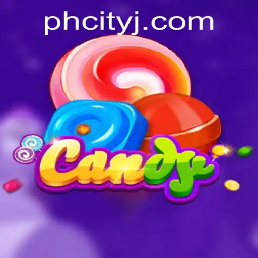 Candy: The Sweet Game Making Waves in PHcity