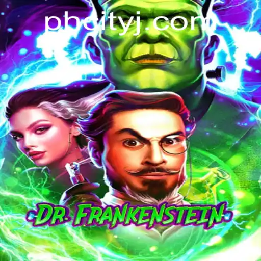 DrFrankenstein: A Riveting Adventure in PHcity