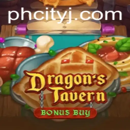 Exploring the Enchanting World of DragonsTavern in PHcity