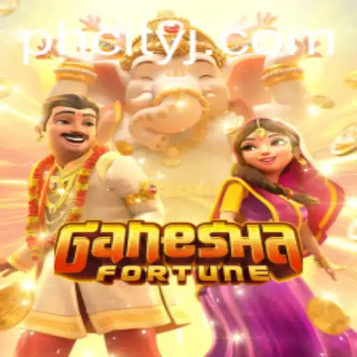 Discovering GaneshaFortune: A Unique Gaming Experience Blending Tradition and Modernity