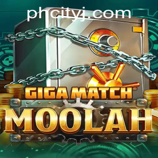 Discover the Exciting World of GigaMatchMoolah: Uniting Players in PHcity