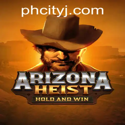 An Extensive Guide to ArizonaHeist Game Rules and Introduction to PHcity