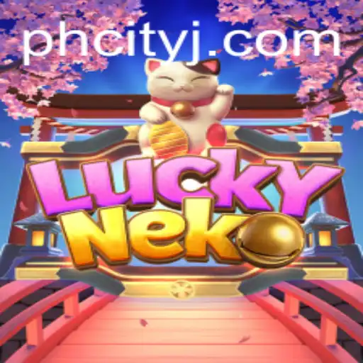 Explore the Enchanting World of LuckyNeko and Its Connection to PHcity