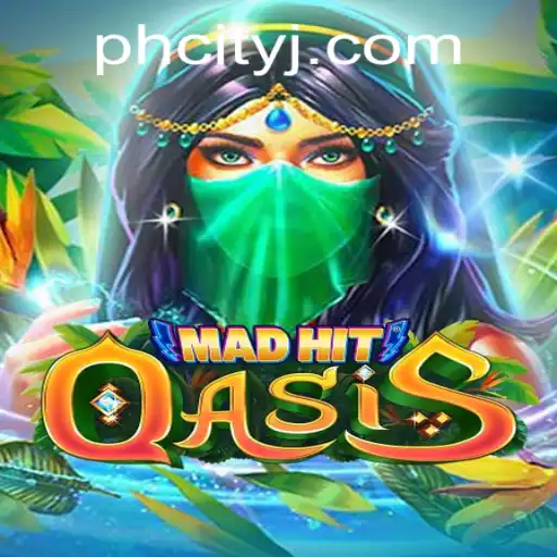Exploring MadHitOasis: A Riveting New Experience with a Twist of PHcity