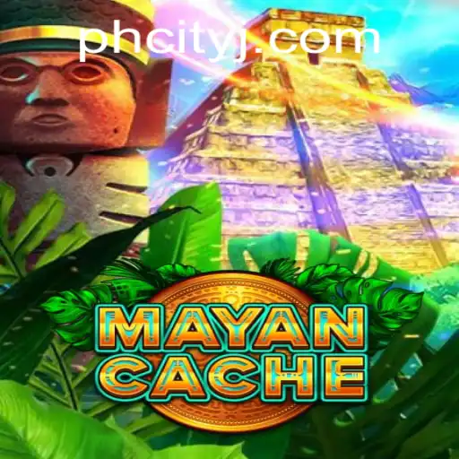 Unveiling MayanCache: The Ultimate Adventure Encapsulating PHcity's Urban Mystery