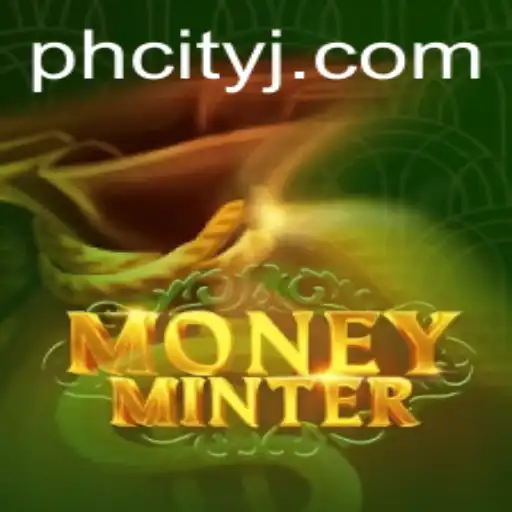 MoneyMinter: Discover the Game Revolutionizing PHcity