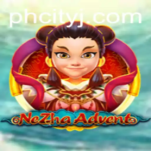 Exploring the World of NeZhaAdvent in PHcity