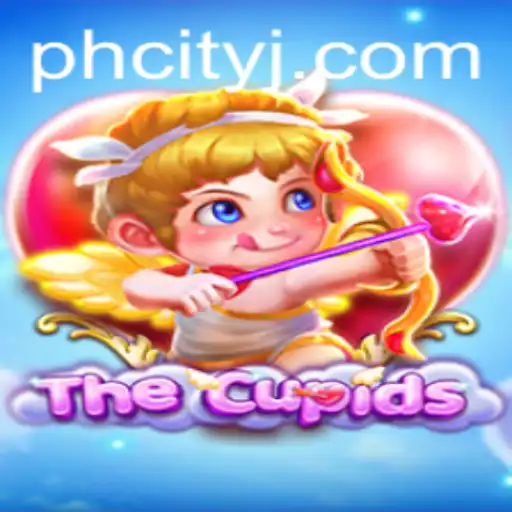 TheCupids: A Unique Gaming Experience in PHcity