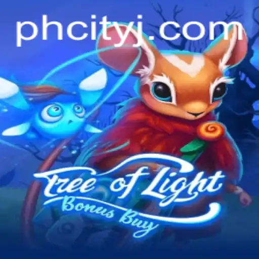 Exploring the Enigmatic World of TreeOfLightBonusBuy: A New Gaming Sensation