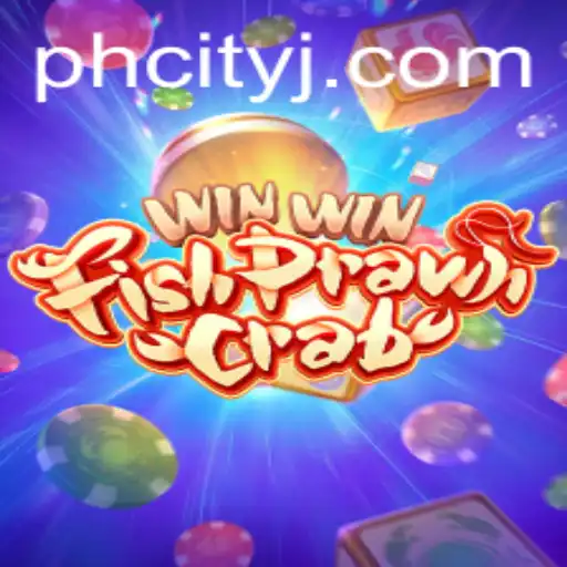 Exploring the Fascinating World of WinWinFishPrawnCrab in PHcity