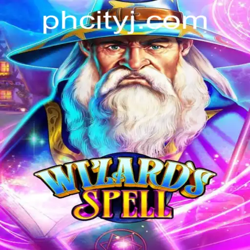 The Magical World of WizardsSpell: An In-Depth Guide to PHcity's Newest Gaming Sensation