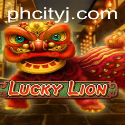 Exploring LuckyLion: A New Gaming Experience