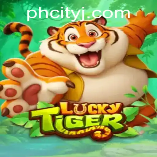 Exploring the Excitement of LuckyTiger in PHcity