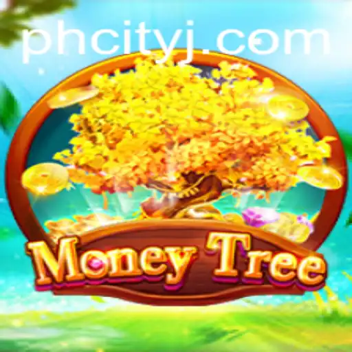 MoneyTree: Harvesting Virtual Wealth in PHcity