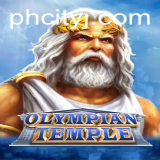 Exploring the Enigmatic World of OlympianTemple in PHcity