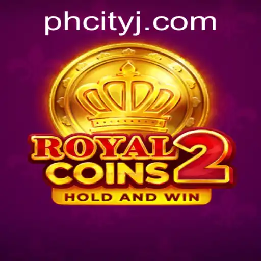 Discover the Thrills of RoyalCoins2: A Game of Strategy and Luck