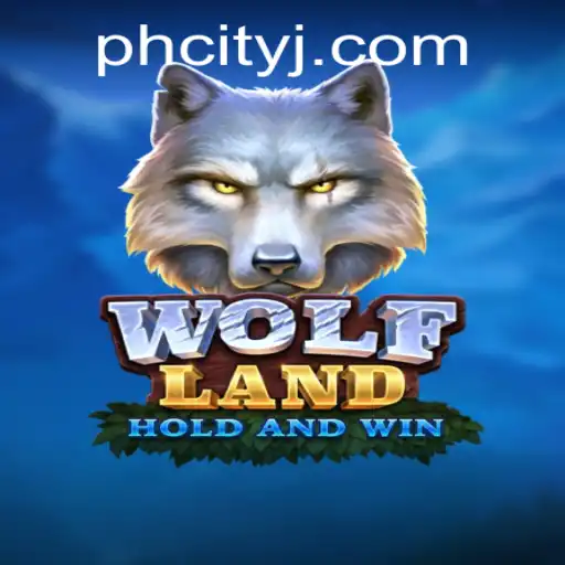 Discover the Thrilling World of WolfLand in PHcity