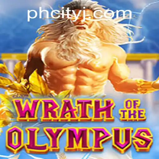 The Myths and Mysteries of WrathofOlympus in PHcity